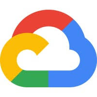 Google Cloud Skill Boost
